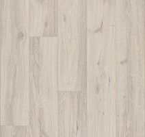 Линолеум Forbo Eternal Wood 10842 cream oak фото 1 | FLOORDEALER
